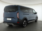Ford Tourneo Custom, 2025
