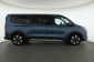Ford Tourneo Custom, 2025