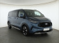 Ford Tourneo Custom, 2025