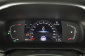 Renault Megane, 2022