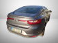 Renault Megane, 2022