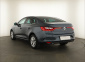 Renault Megane, 2022