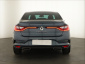 Renault Megane, 2022