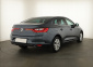 Renault Megane, 2022