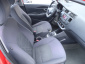 Kia Rio, 2012