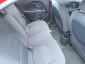 Kia Rio, 2012