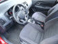Kia Rio, 2012
