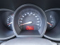 Kia Rio, 2012