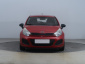 Kia Rio, 2012