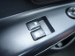Kia Rio, 2012