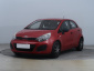 Kia Rio, 2012