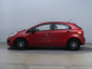 Kia Rio, 2012