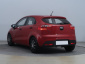 Kia Rio, 2012