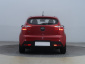 Kia Rio, 2012