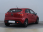 Kia Rio, 2012
