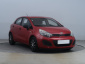 Kia Rio, 2012