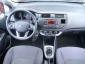 Kia Rio, 2012