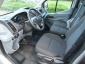 Ford Transit, 2015