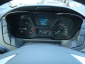 Ford Transit, 2015
