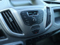 Ford Transit, 2015