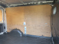 Ford Transit, 2015