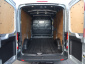 Ford Transit, 2015
