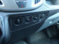 Ford Transit, 2015