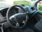 Ford Transit, 2015