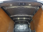Ford Transit, 2015