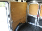 Ford Transit, 2015