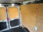 Ford Transit, 2015