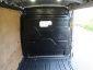 Ford Transit, 2015
