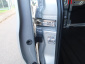 Ford Transit, 2015