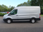 Ford Transit, 2015