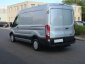 Ford Transit, 2015