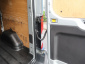 Ford Transit, 2015