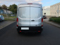 Ford Transit, 2015