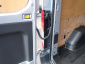 Ford Transit, 2015