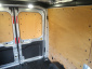 Ford Transit, 2015