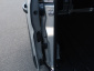 Ford Transit, 2015