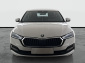 Škoda Octavia, 2023