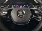 Škoda Octavia, 2023