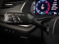 Škoda Octavia, 2023