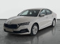 Škoda Octavia, 2023