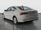 Škoda Octavia, 2023