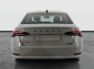 Škoda Octavia, 2023