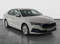 Škoda Octavia, 2023