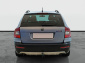 Škoda Octavia Scout, 2010