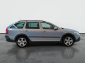 Škoda Octavia Scout, 2010