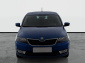 Škoda Rapid, 2016